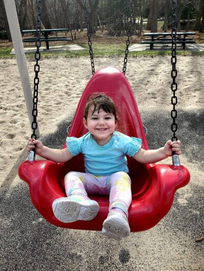 Huntington Park - Omaha, NE