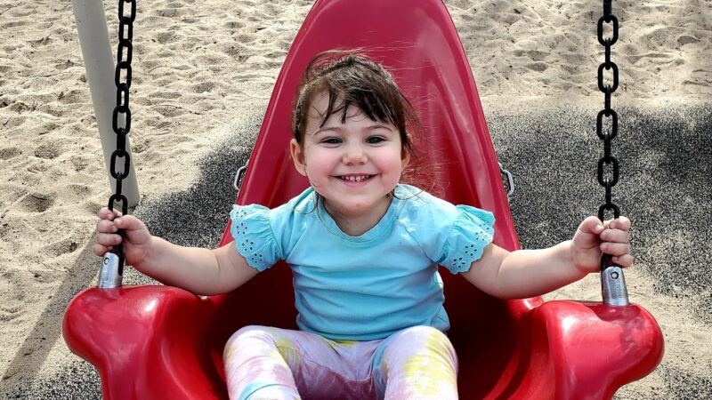 Huntington Park - Omaha, NE