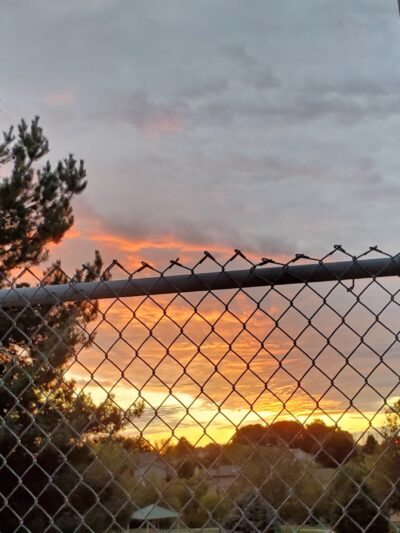 Willow Creek Park - Omaha, NE