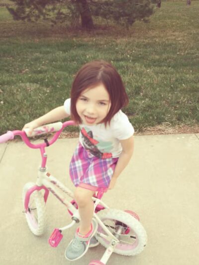 Willow Creek Park - Omaha, NE