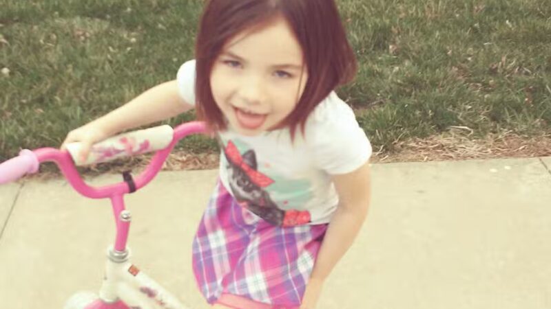 Willow Creek Park - Omaha, NE