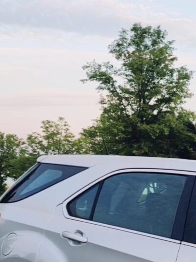 Zorinsky Lake Park - Omaha, NE