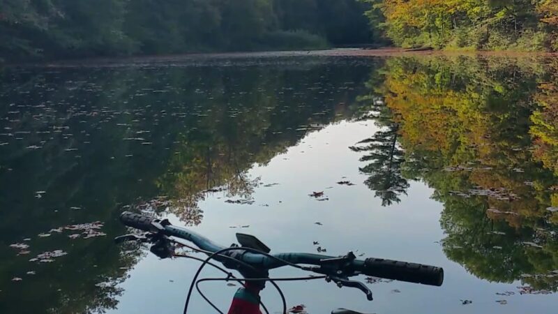 Mount Hope Park - Oneida, NY