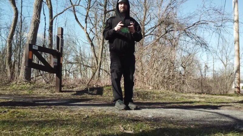 Oneida Rail Trail - Oneida, NY