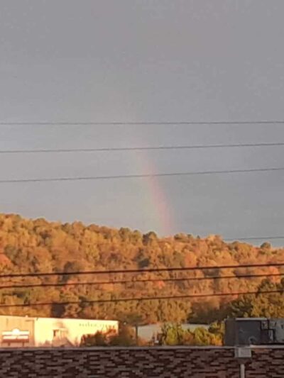 Woodland Park - Oneonta, AL