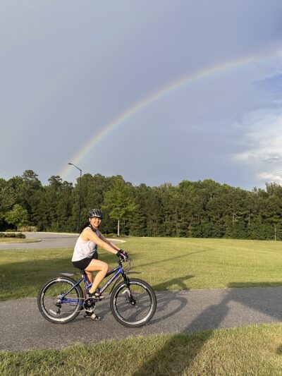 Orangeburg Recreational Park - Orangeburg, SC