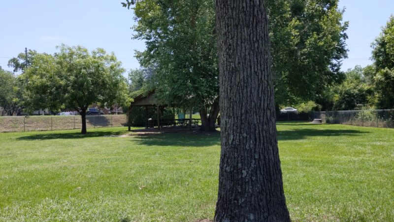 Playground - Orangeburg, SC