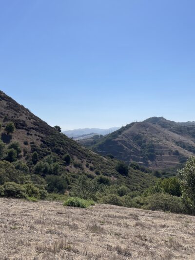 Siesta Valley Recreation Area - Orinda, CA