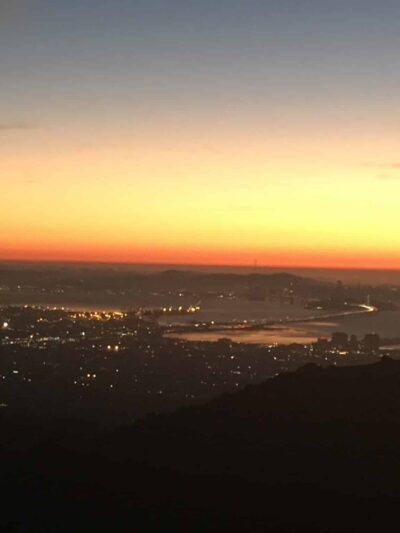 Siesta Valley Recreation Area - Orinda, CA