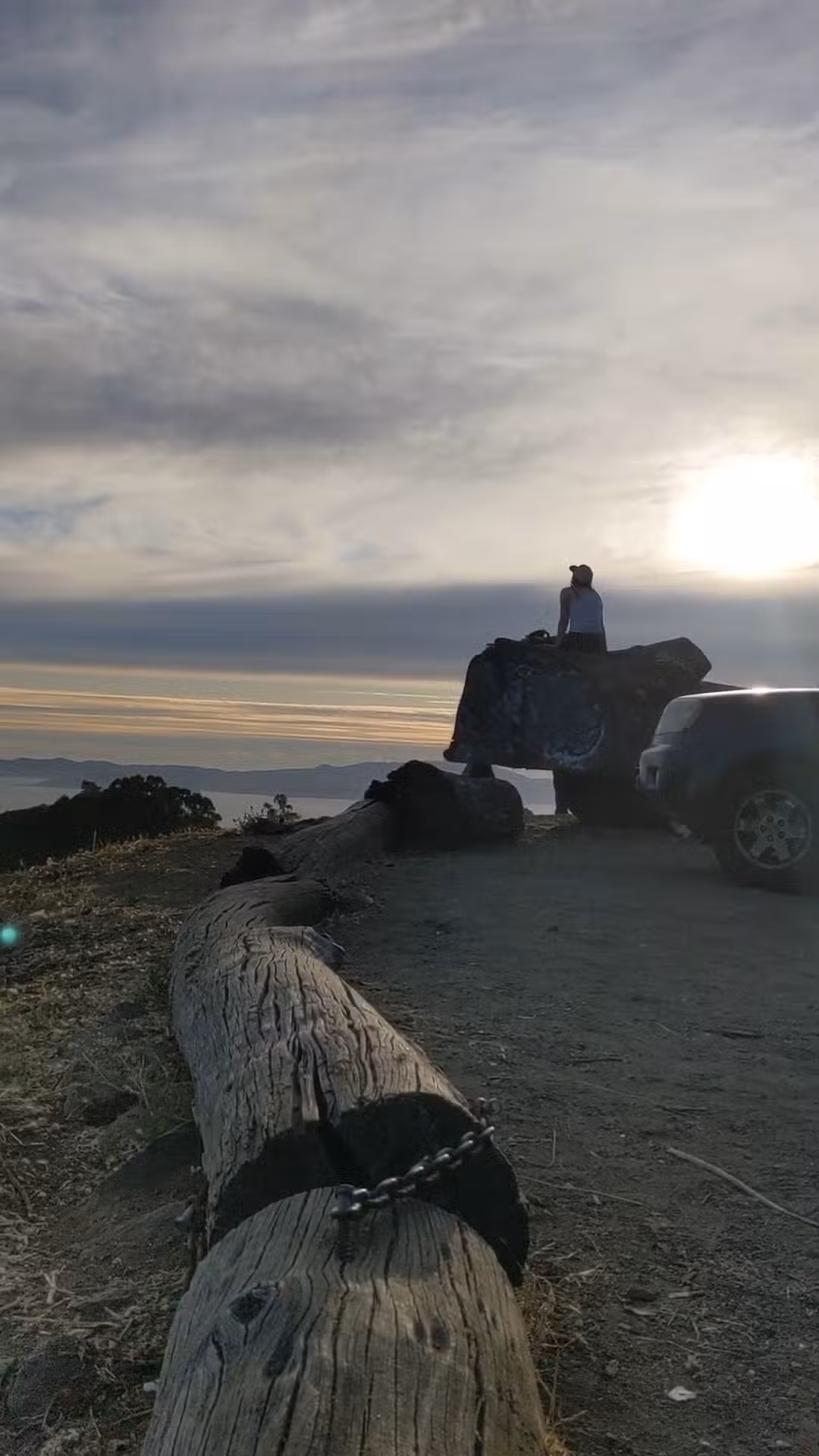 Siesta Valley Recreation Area - Orinda, CA