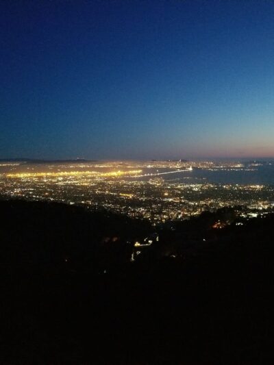 Tilden Regional Park - Orinda, CA