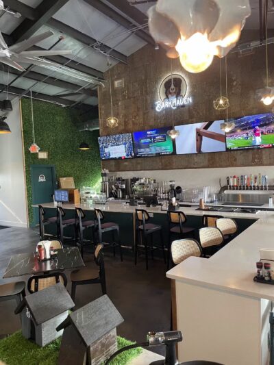 BarkHaven - Orlando, FL