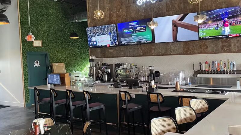 BarkHaven - Orlando, FL