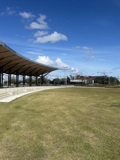 The Grove - Orlando, FL