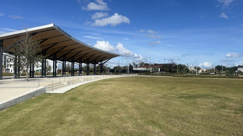 The Grove - Orlando, FL