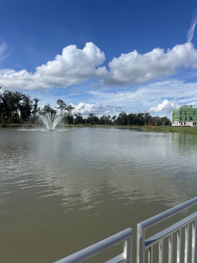 The Grove - Orlando, FL