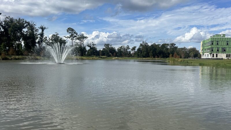 The Grove - Orlando, FL