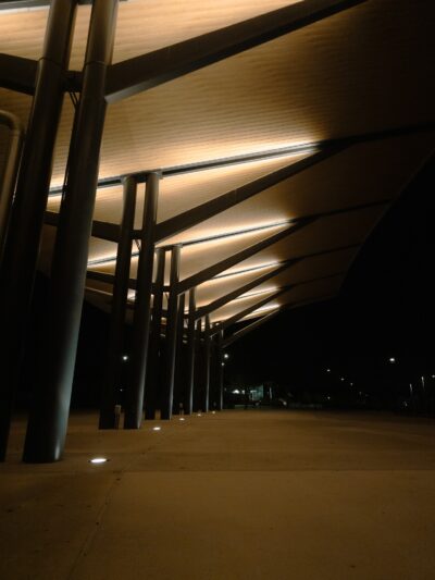 The Grove - Orlando, FL