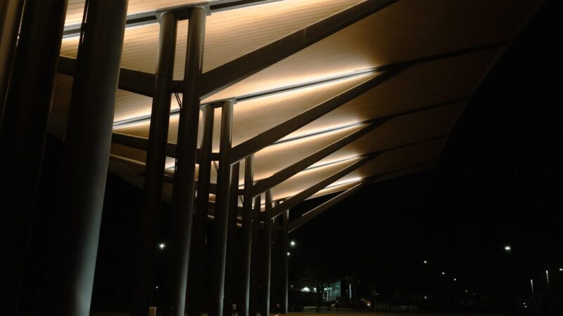 The Grove - Orlando, FL