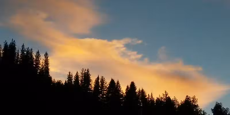 Gene Day Park - Osburn, ID