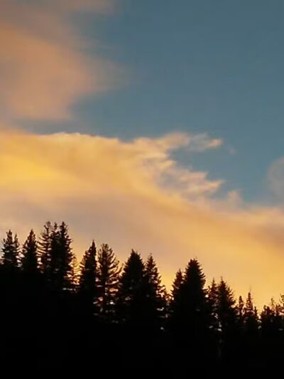 Gene Day Park - Osburn, ID