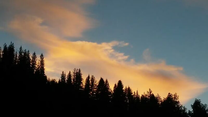 Gene Day Park - Osburn, ID