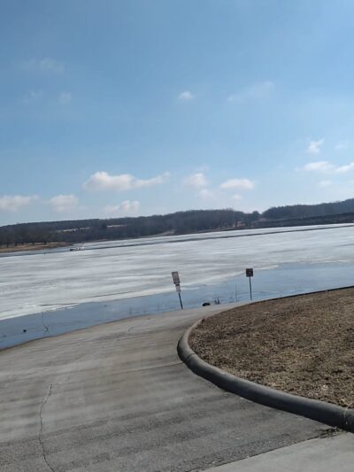 Cordova Park - Otley, IA