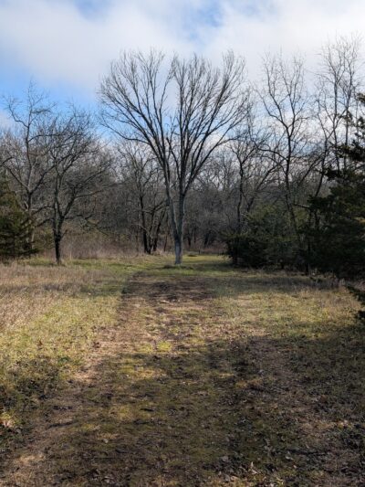 The Backroads - Overland Park, KS