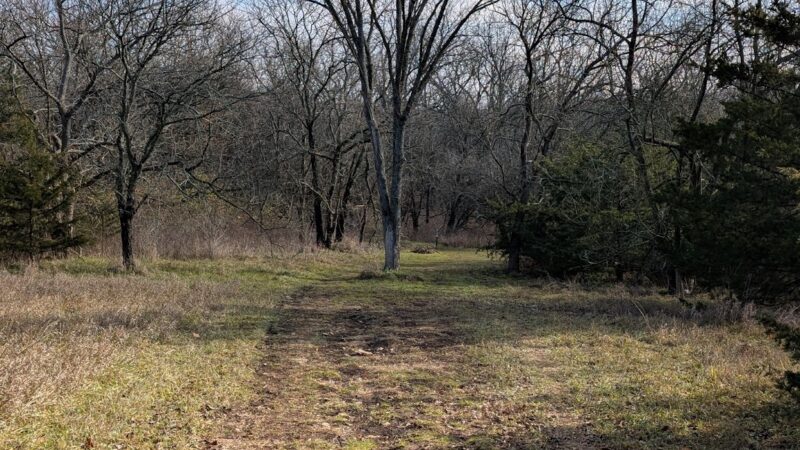 The Backroads - Overland Park, KS