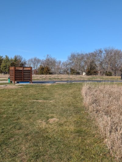 The Backroads - Overland Park, KS