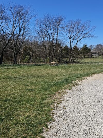 The Backroads - Overland Park, KS