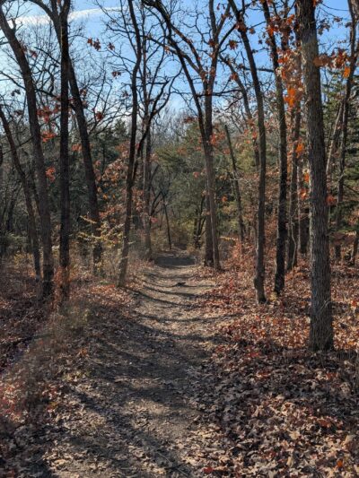 The Backroads - Overland Park, KS