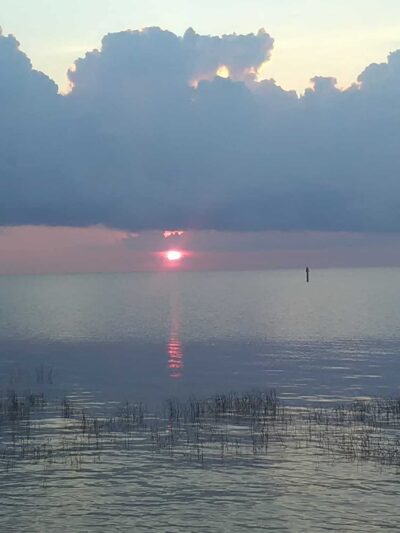 Pahokee City Park - Pahokee, FL