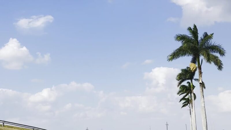 Paul Rardin Park - Pahokee, FL