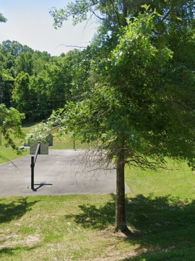 Thealka Park - Paintsville, KY