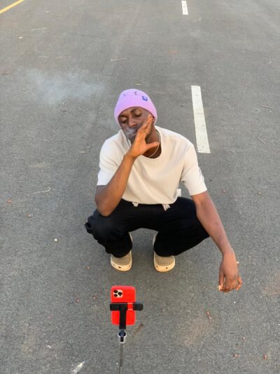 Thealka Park - Paintsville, KY