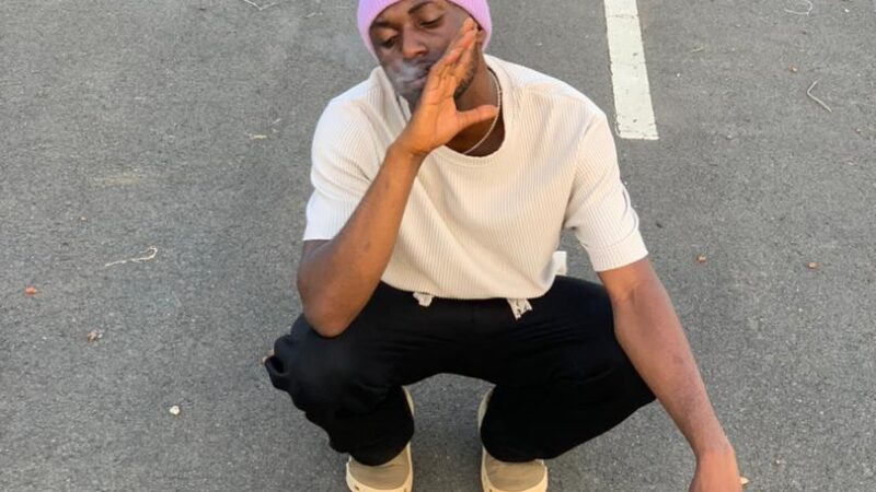 Thealka Park - Paintsville, KY