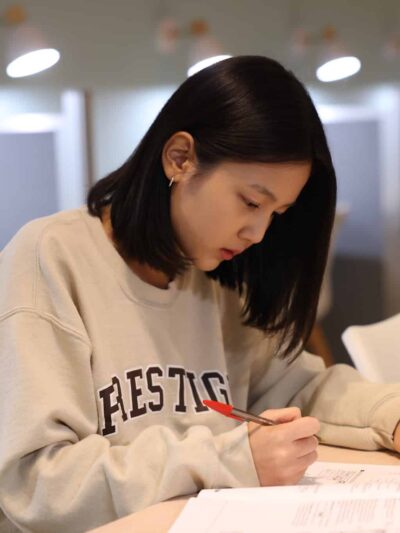 Prestige Palisades Park ACT & SAT Test Prep - Palisades Park, NJ