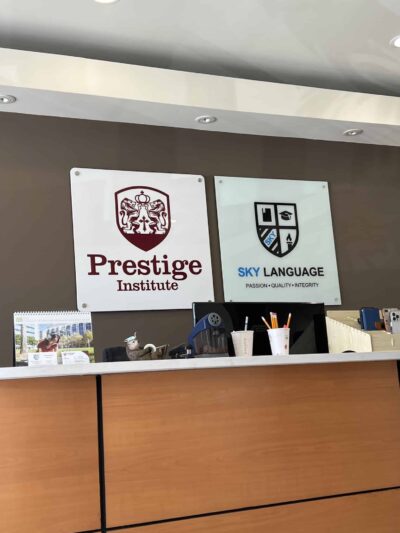 Prestige Palisades Park ACT & SAT Test Prep - Palisades Park, NJ