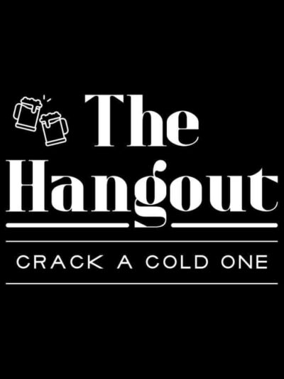 The Hangout - Palmer, IL