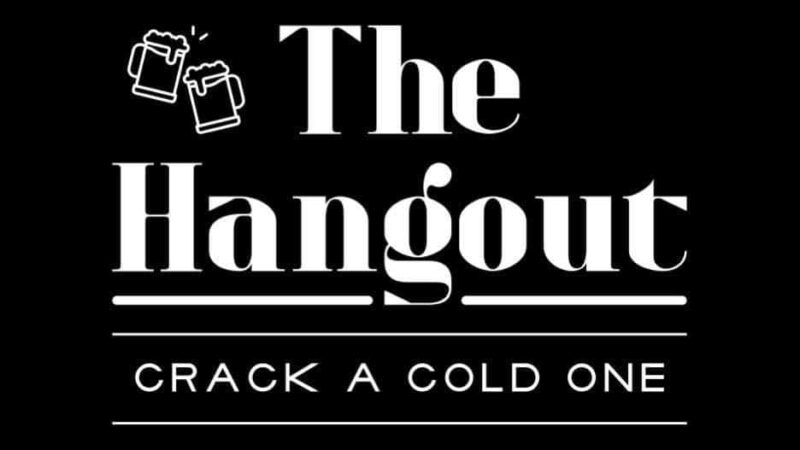 The Hangout - Palmer, IL