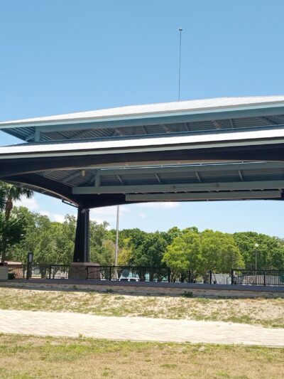 Sutton Park - Palmetto, FL