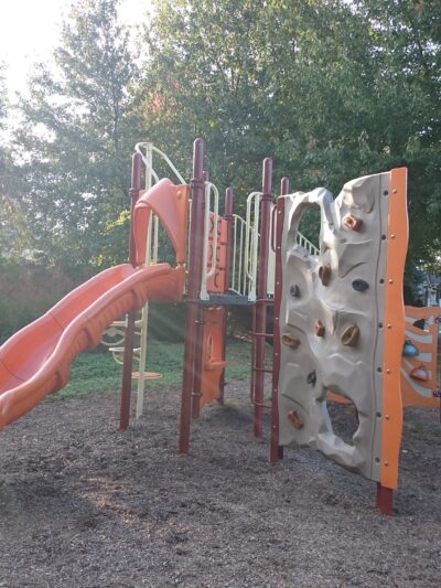 Southeast Family Park - Palmyra, PA