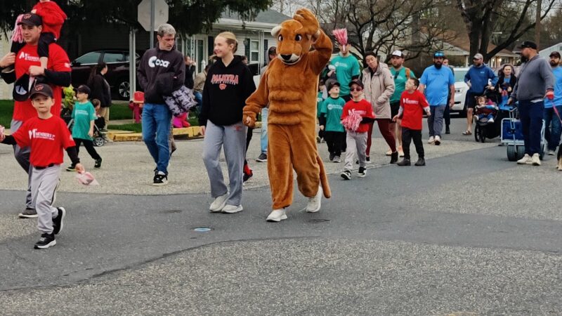 Southeast Family Park - Palmyra, PA