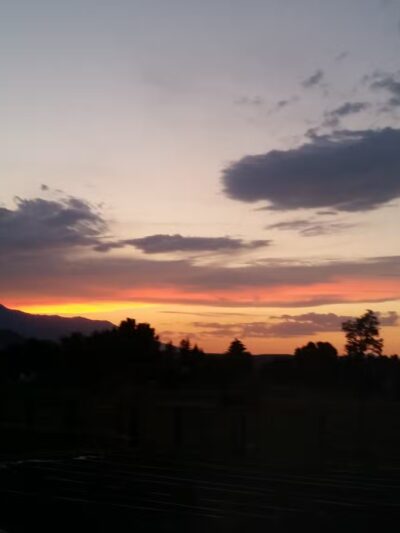 Paradise Park City Center - Paradise, UT