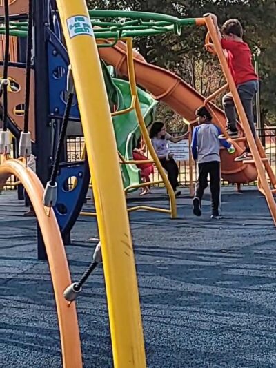 Paragould Parks & Recreation - Paragould, AR