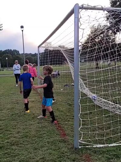 Paragould Parks & Recreation - Paragould, AR