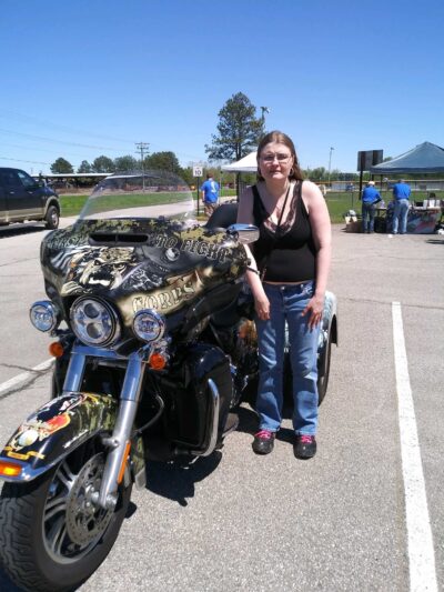 Rotary Park - Paragould, AR