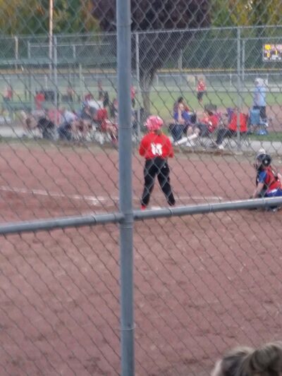 Rotary Park - Paragould, AR