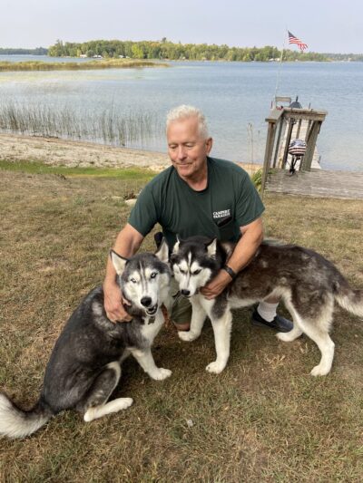 Dogs Paw Inc. - Park Rapids, MN